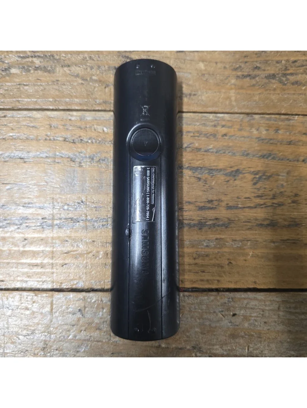 Genuine Samsung Bn59-01315a Remote